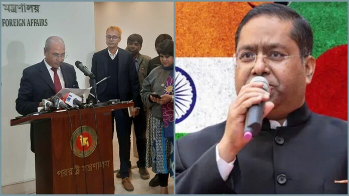 jaysawal-20251228181634