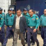 গুমের মামলা : হাসিনা-জিয়াউলের তদন্ত প্রতিবেদন দাখিলের সময় বাড়ল