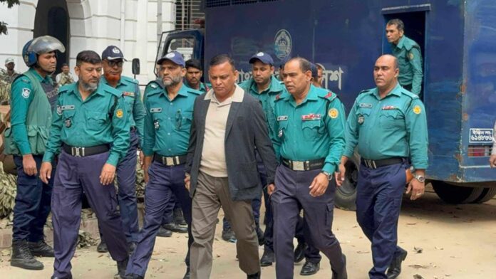 jiyaul-20251211131352