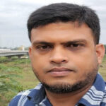 হাটহাজারীতে বিয়ের বৈঠকে ছুরিকাঘাতে প্রাণ গেল যুবকের, আটক ১