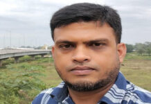 হাটহাজারীতে বিয়ের বৈঠকে ছুরিকাঘাতে প্রাণ গেল যুবকের, আটক ১