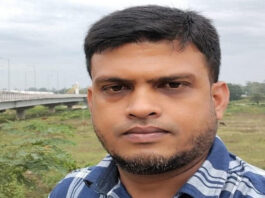 হাটহাজারীতে বিয়ের বৈঠকে ছুরিকাঘাতে প্রাণ গেল যুবকের, আটক ১