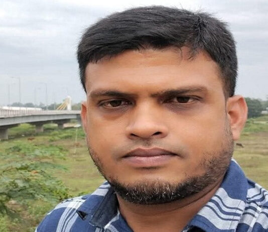 হাটহাজারীতে বিয়ের বৈঠকে ছুরিকাঘাতে প্রাণ গেল যুবকের, আটক ১