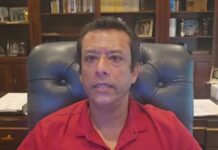 ইন্টারনেট বন্ধ করে গণহত্যা : জয়ের বিরুদ্ধে গ্রেপ্তারি পরোয়ানা