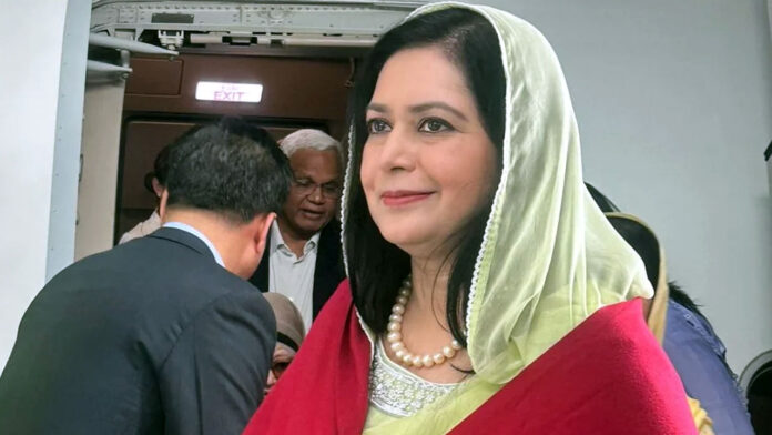 jubaida-rahman-2025-20251204152641