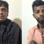 ‘জুলাই রেবেলস’ সদস্যের ওপর হামলা, গ্রেপ্তার ২
