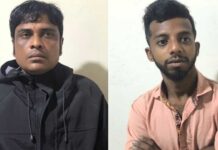 ‘জুলাই রেবেলস’ সদস্যের ওপর হামলা, গ্রেপ্তার ২