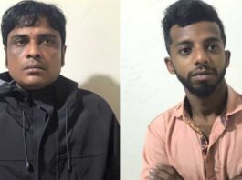 ‘জুলাই রেবেলস’ সদস্যের ওপর হামলা, গ্রেপ্তার ২