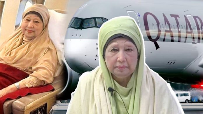 khaleda-zia-2-20251205114842