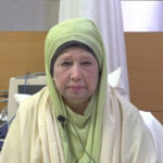 আরও পেছাল খালেদা জিয়ার লন্ডনযাত্রা