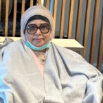 অপরিবর্তিত খালেদা জিয়ার শারীরিক অবস্থা, দেশেই চলবে চিকিৎসা