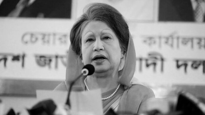 khaleda-zia7-20251230102106