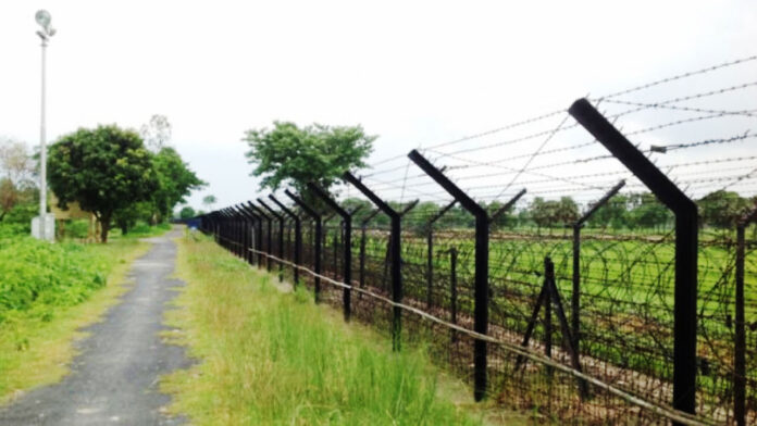 kustia-20251213123125