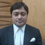 আইজিপি বাহারুল আলমকে বরখাস্ত করতে প্রধান উপদেষ্টাকে চিঠি