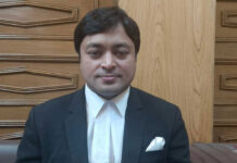 আইজিপি বাহারুল আলমকে বরখাস্ত করতে প্রধান উপদেষ্টাকে চিঠি