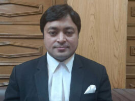 আইজিপি বাহারুল আলমকে বরখাস্ত করতে প্রধান উপদেষ্টাকে চিঠি