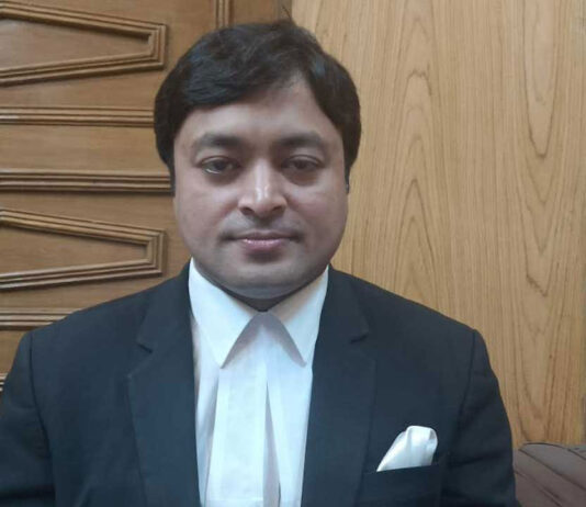 আইজিপি বাহারুল আলমকে বরখাস্ত করতে প্রধান উপদেষ্টাকে চিঠি