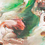 পিতার স্মৃতিকথা থেকে মুক্তিযুদ্ধ