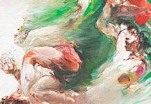 পিতার স্মৃতিকথা থেকে মুক্তিযুদ্ধ