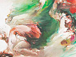 পিতার স্মৃতিকথা থেকে মুক্তিযুদ্ধ