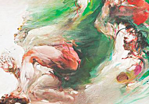 liberation_war_1_0 copy