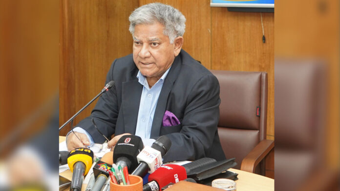 m-sakhawat2-20251208140158