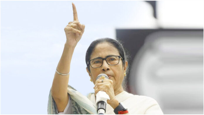 mamata-banarjee-20251209213102