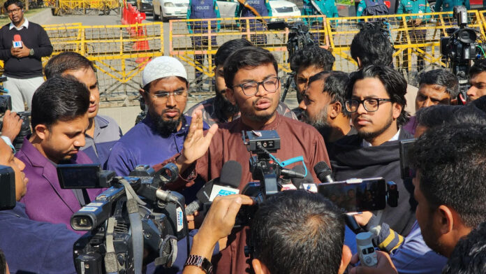 manch-24-20251213110141