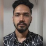 হাদিকে গুলি করার ঘটনায় সন্দেহভাজন মাসুদের সব ব্যাংক হিসাব জব্দ