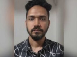 হাদিকে গুলি করার ঘটনায় সন্দেহভাজন মাসুদের সব ব্যাংক হিসাব জব্দ