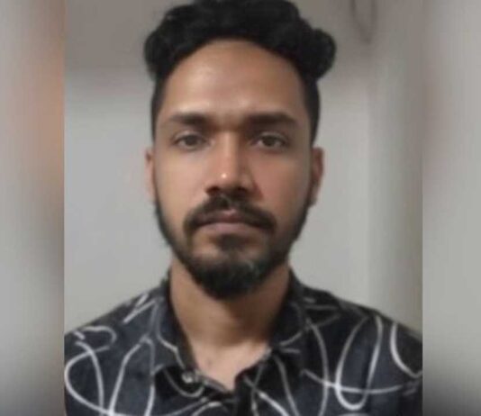 হাদিকে গুলি করার ঘটনায় সন্দেহভাজন মাসুদের সব ব্যাংক হিসাব জব্দ