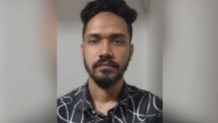 masud-20251214104854