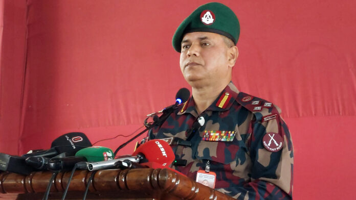 mymenshing-20251215145554 (1)