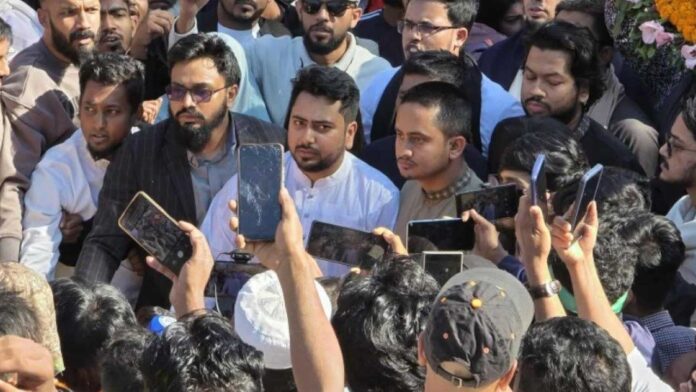 nahid-20251214125003