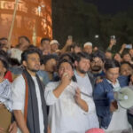 খুনিদের ফেরত না দিলে ভারতের সঙ্গে কোনো সম্পর্ক নয়