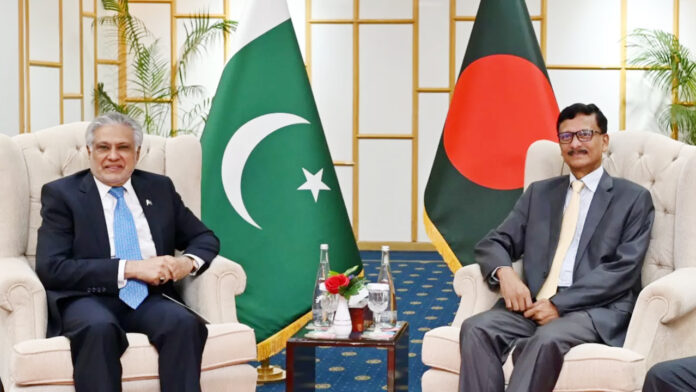 new-jot-20251206121514