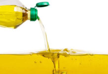 আজ থেকে বাড়তি দামে ভোজ্যতেল বিক্রি