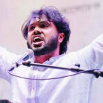 ওসমান হাদির মস্তিষ্কের অবস্থা ‘খুবই খারাপ’, অবস্থা এখনও ‘আশঙ্কাজনক’