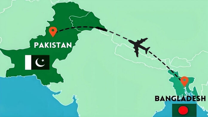 pakistan-and-bangladesh-20251204125853