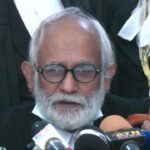 তলবের ১০ মিনিটেই হাজির জেডআই খান পান্না, চাইলেন নিঃশর্ত ক্ষমা