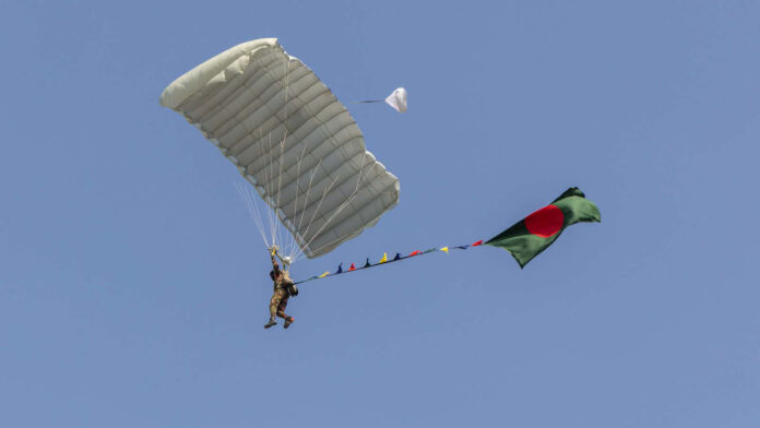 peratopar2-20251216150317