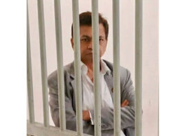 চট্টগ্রামে গ্রেপ্তার আইনজীবী প্রদীপ চৌধুরীর মুক্তি দাবি