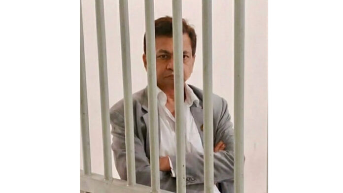 pradip-chowdhury-20251203153021