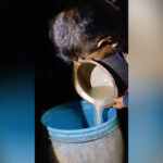 চট্টগ্রাম বিশ্ববিদ্যালয়ের ভেতরেই মদ তৈরির কারখানা, গ্রেপ্তার এক