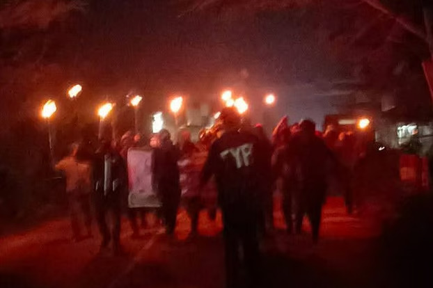 prothomalo-bangla_2025-12-01_p7kt4yus_WhatsApp-Image-2025-12-01-at-15.11.22