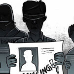 হাসিনা-সেনা কর্মকর্তাসহ অভিযোগ গঠনের আদেশ ২১ ডিসেম্বর