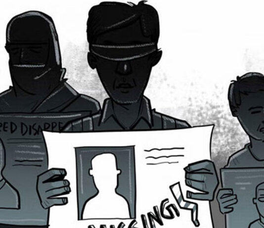 হাসিনা-সেনা কর্মকর্তাসহ অভিযোগ গঠনের আদেশ ২১ ডিসেম্বর