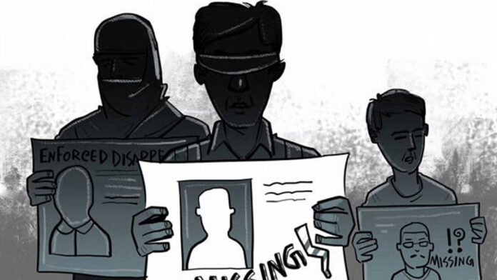 rab-gum-20251203083848-20251214140625