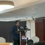 ভারতের স্বার্থ রক্ষা ও ক্ষমতা দীর্ঘ করতে পিলখানার হত্যাকাণ্ড ঘটান হাসিনা