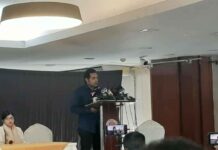 ভারতের স্বার্থ রক্ষা ও ক্ষমতা দীর্ঘ করতে পিলখানার হত্যাকাণ্ড ঘটান হাসিনা